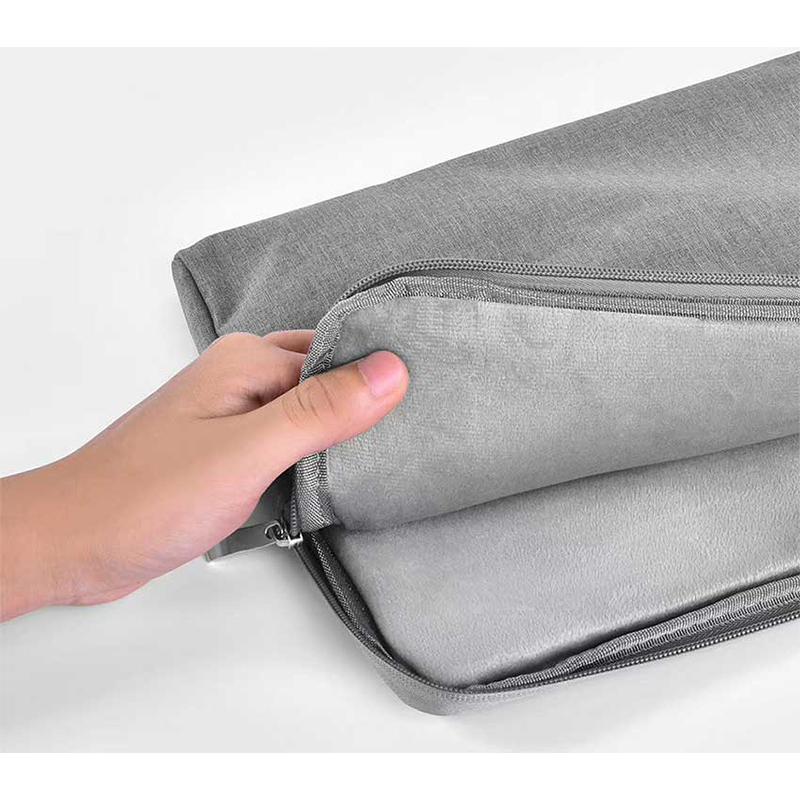 کیف مک بوک 14 اینچ کوتتسی مدل MB1050