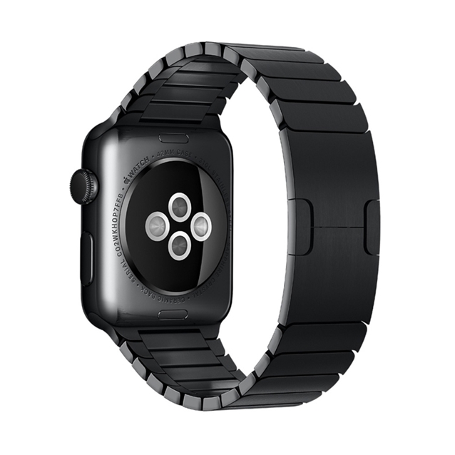 بند Bracelet اورجینال اپل واچ  38 میلیمتر در 2 رنگ