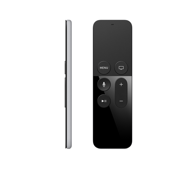اپل تی وی 32 گیگ فول اچ دی نسل2 اپل