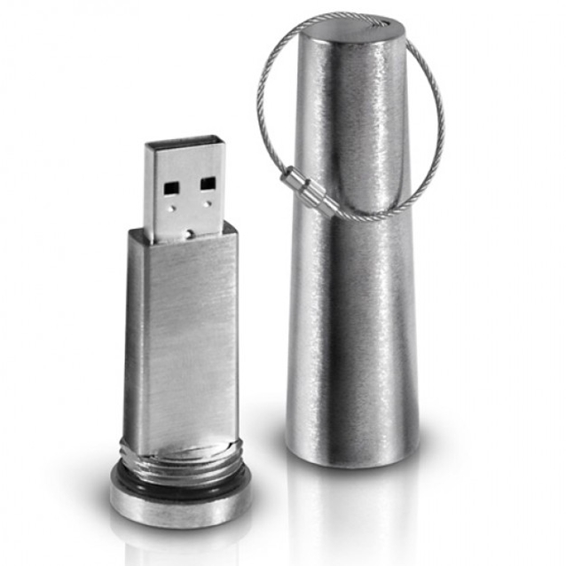 فلش لسی مدل XtremKey 128GB / 9000445