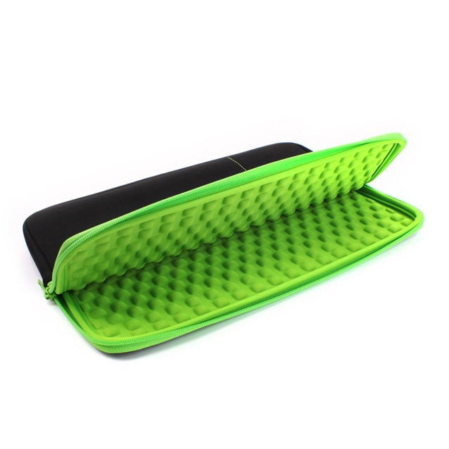 کاور سلول دار مک بوک های 15 اینچ Jcpal در 3 رنگ