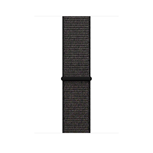 بند اپل واچ مدل اسپورت لوپ 38mm در 12 رنگ 