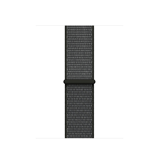 بند اپل واچ مدل اسپورت لوپ 38mm در 12 رنگ 