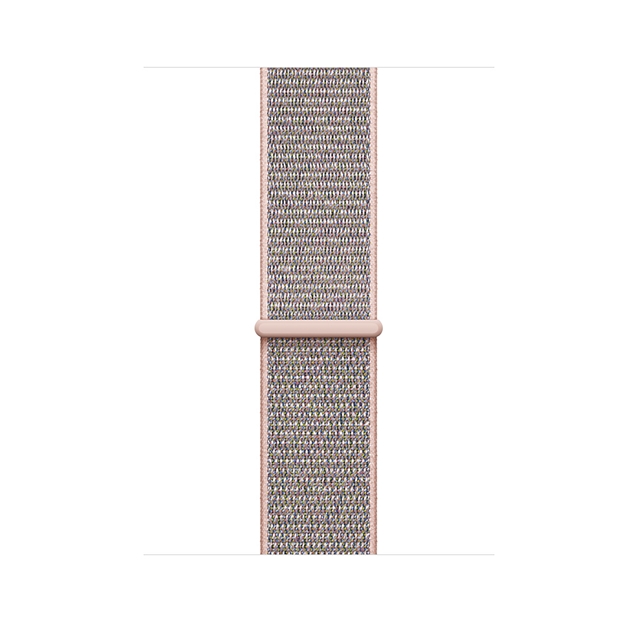 بند اپل واچ مدل اسپورت لوپ 38mm در 12 رنگ 