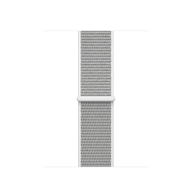بند اپل واچ مدل اسپورت لوپ 38mm در 12 رنگ 