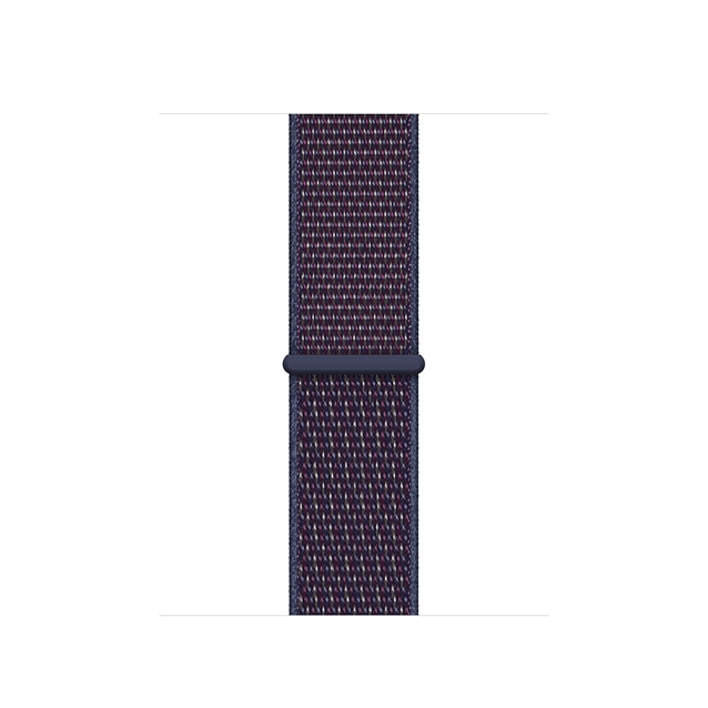 بند اپل واچ مدل Sport Loop سایز 44 میلیمتری در 13 رنگ