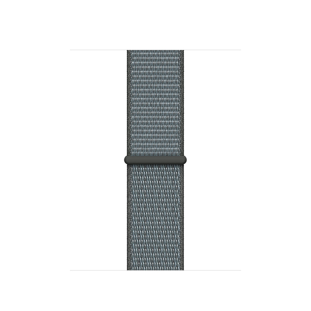 بند اپل واچ مدل Sport Loop سایز 44 میلیمتری در 13 رنگ