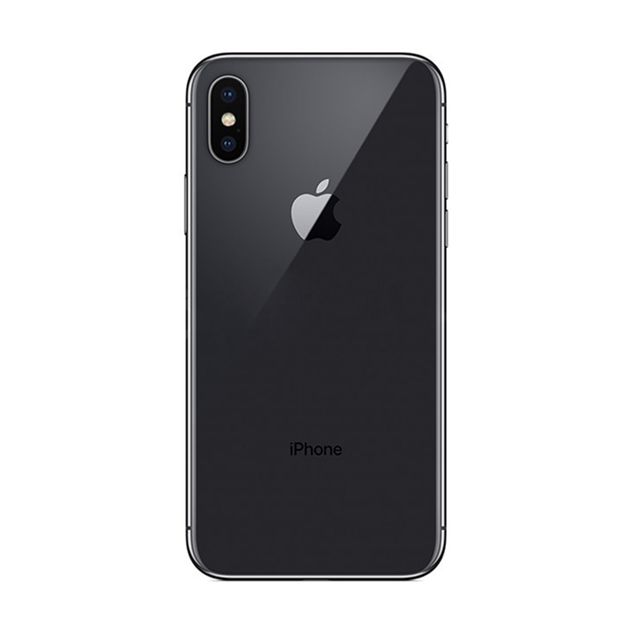 آیفون ایکس 64 گیگ