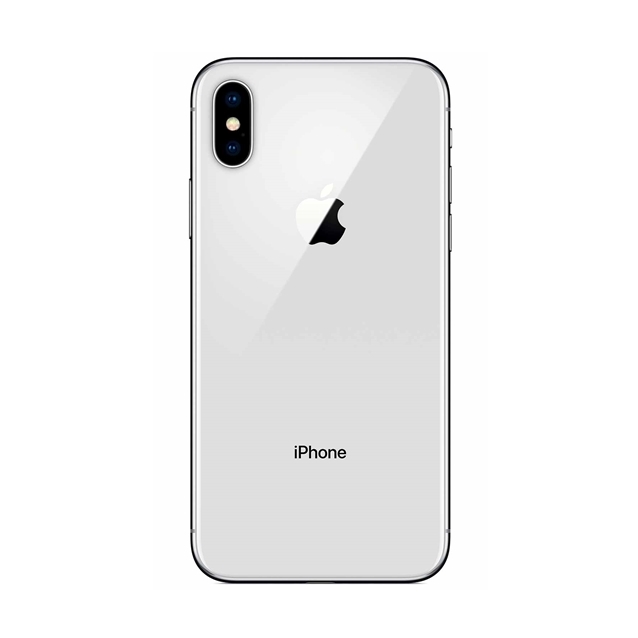 آیفون ایکس 256 گیگ
