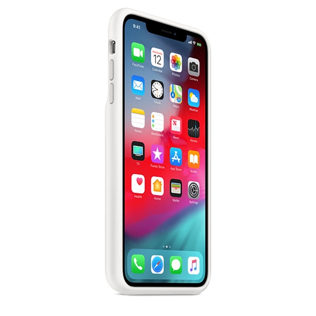 باطری کیس هوشمند آیفون XS Max 