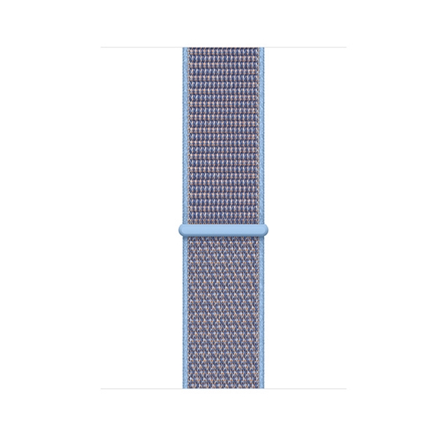 بند اپل واچ مدل Sport Loop سایز 44 میلیمتری در 13 رنگ