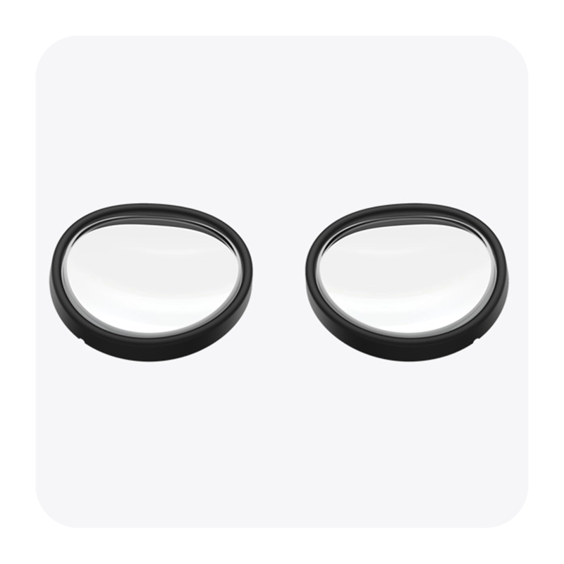عینک واقعیت مجازی اپل ویژن پرو  M5 ظرفیت 512 گیگابایت