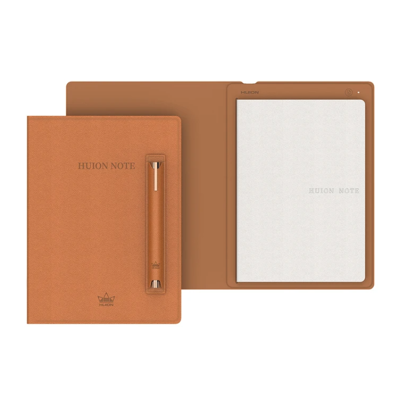 دفتر یادداشت دیجیتال Huion Note X10