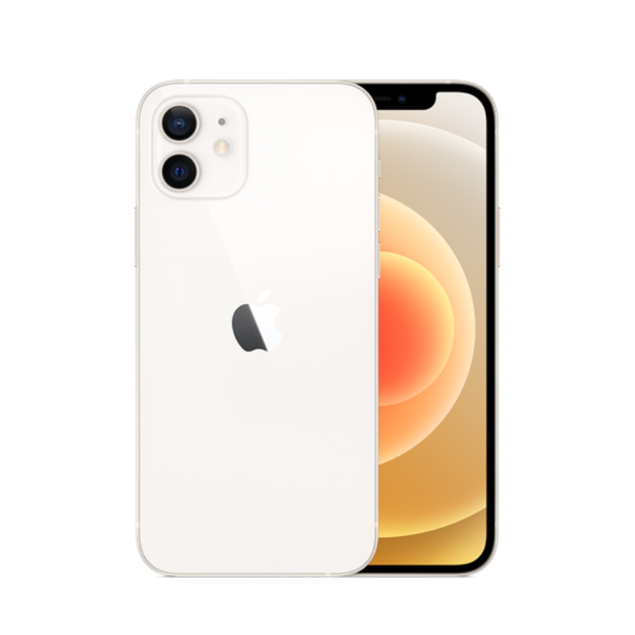 آیفون 12 اپل 128 گیگ