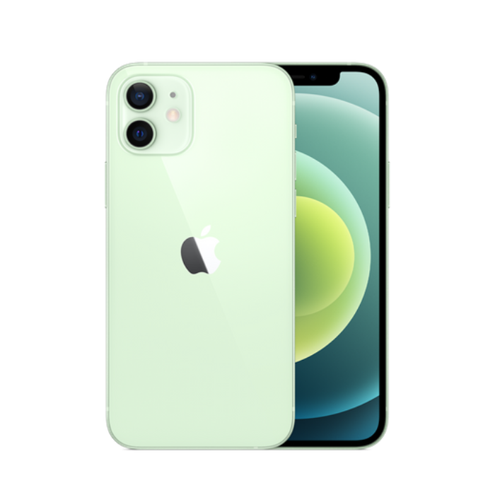 آیفون 12 اپل 128 گیگ
