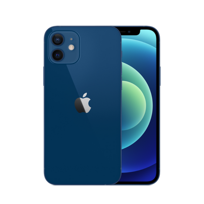 آیفون 12 اپل 256 گیگ