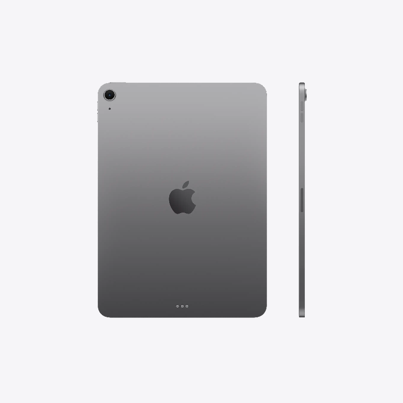 آیپد ایر7 M3 سایز 11 اینچی ظرفیت 256 گیگ مدل وای فای