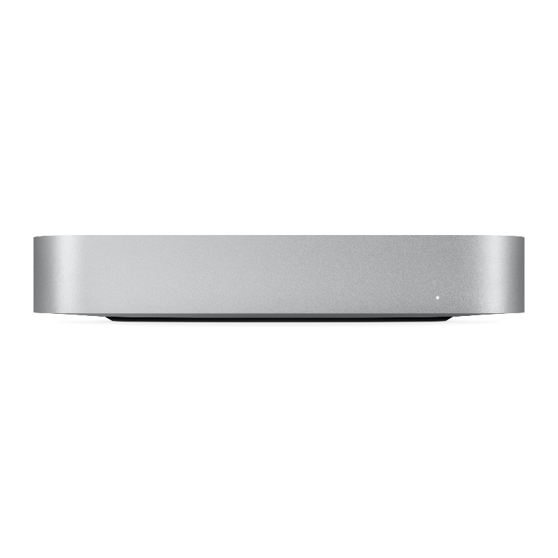 مک مینی اپل سفارشی M1-RAM 16GB-256GB