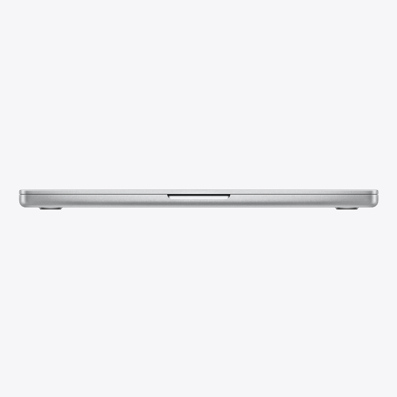 مک بوک پرو  MGDP4 -  M5 Pro - نقره ای - 14.2 اینچ