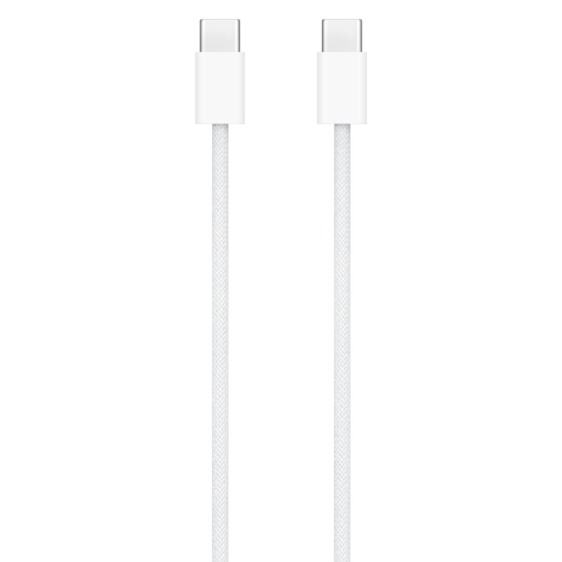 مجیک کیبورد تاچ آی دی (USB-C) مخصوص مک های سیلیکون اپل مدل 2025