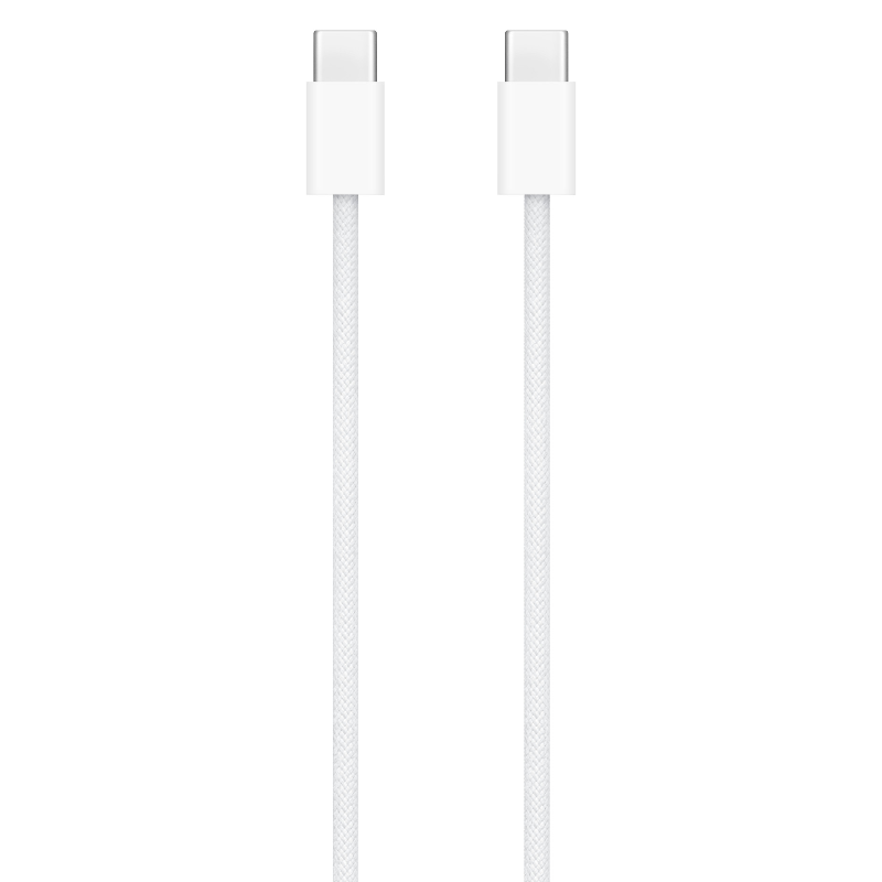 مجیک کیبورد MK293 مدل 2021 اپل تاچ آیدی دار (لایتنینگ)